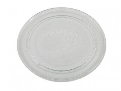 

Тарелка микроволновой печи ZELMER 29Z020 29Z021 29Z023