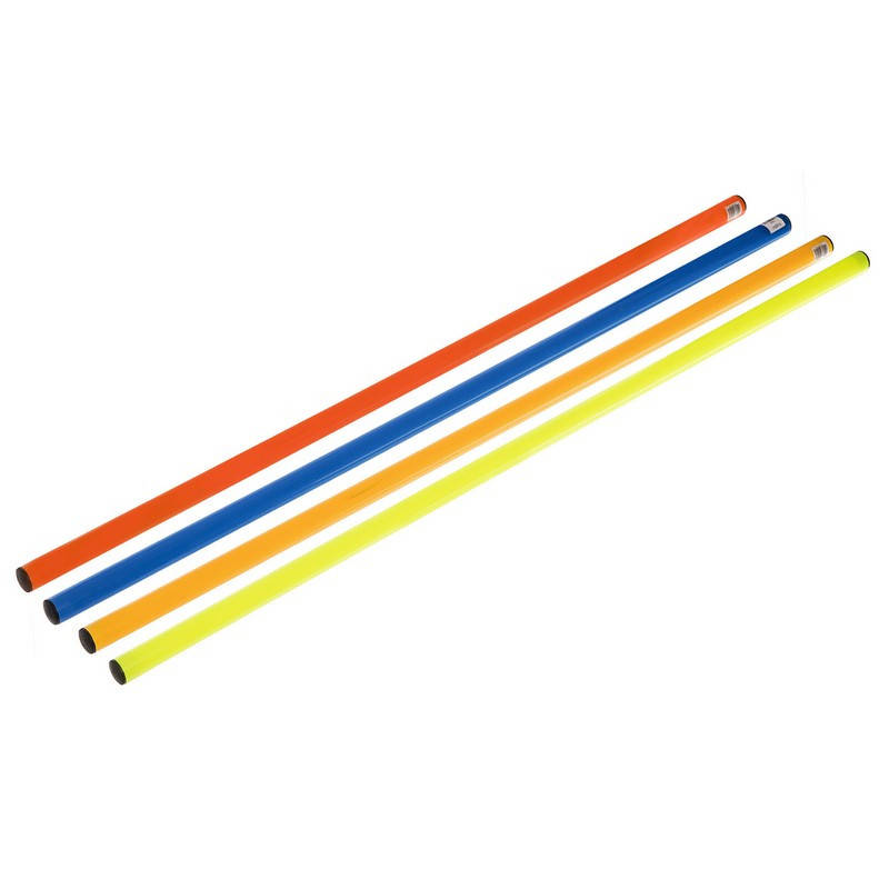 

Палка гимнастическая - 1.2 м