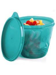 

Чаша "Новая классика" 800мл 1шт Tupperware, Розовый