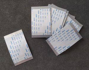 

Шлейф FFC FPC AWM 60 пин 0.5 шаг 5 см 60pin прямой