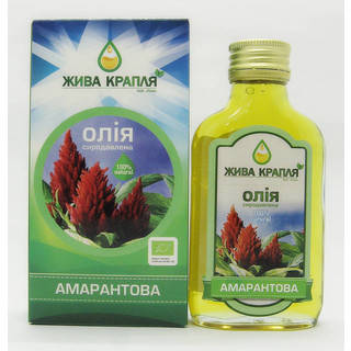 

Масла сыродавленные холодного отжима Органическое 100 мл