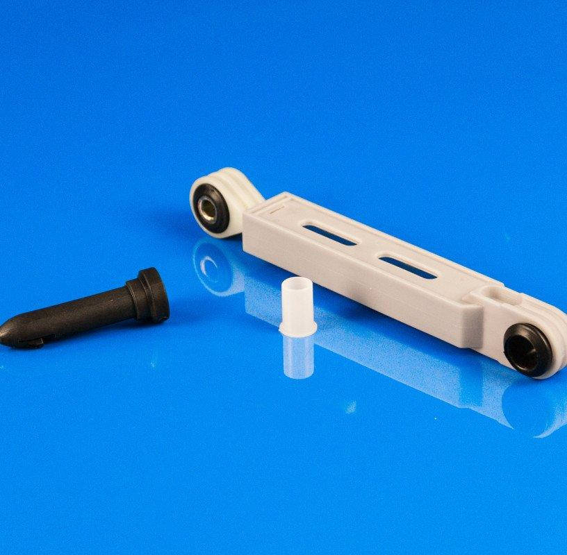 

Амортизатор 90N совместимый с Bosch 673541