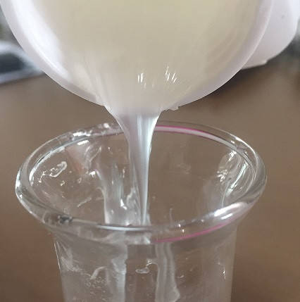 

Лауретсульфат Натрия (sodium laureth sulfate, SLES 70 %)