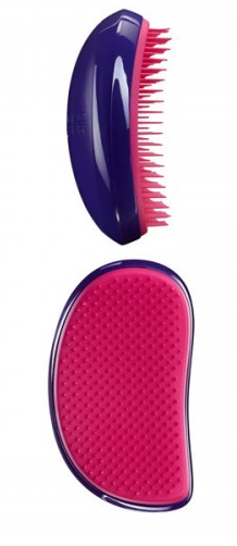 

Расческа для волос ТТ