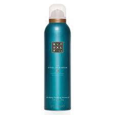 

Гель для душа - Rituals The Ritual of Hammam 200ml