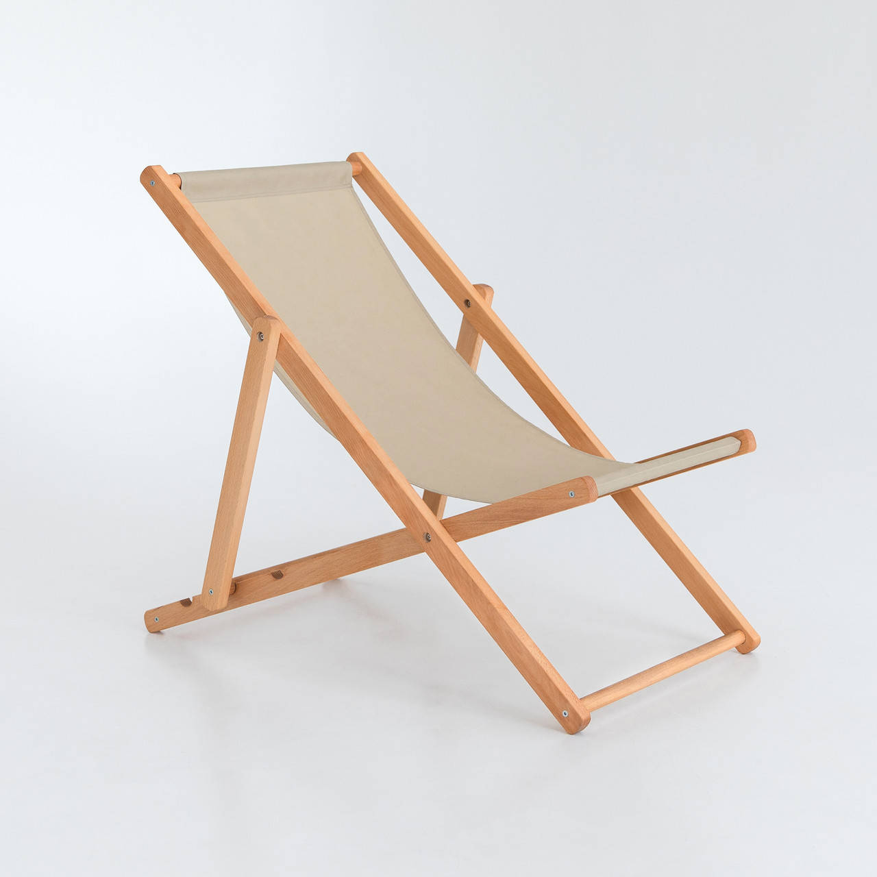 

Раскладной Шезлонг для дачи, дома, коттеджа.