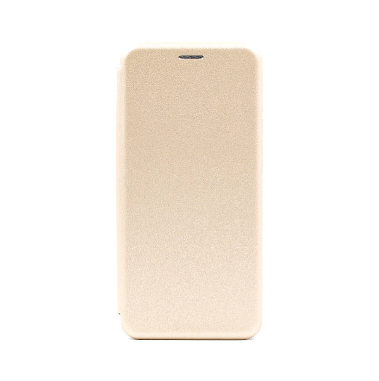 

Чехол-книга G-case Xiaomi Redmi Note 10/ Note 10s Gold, Золотой