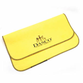 

Салфетка для полировки обуви DASCO Polishing Cloth