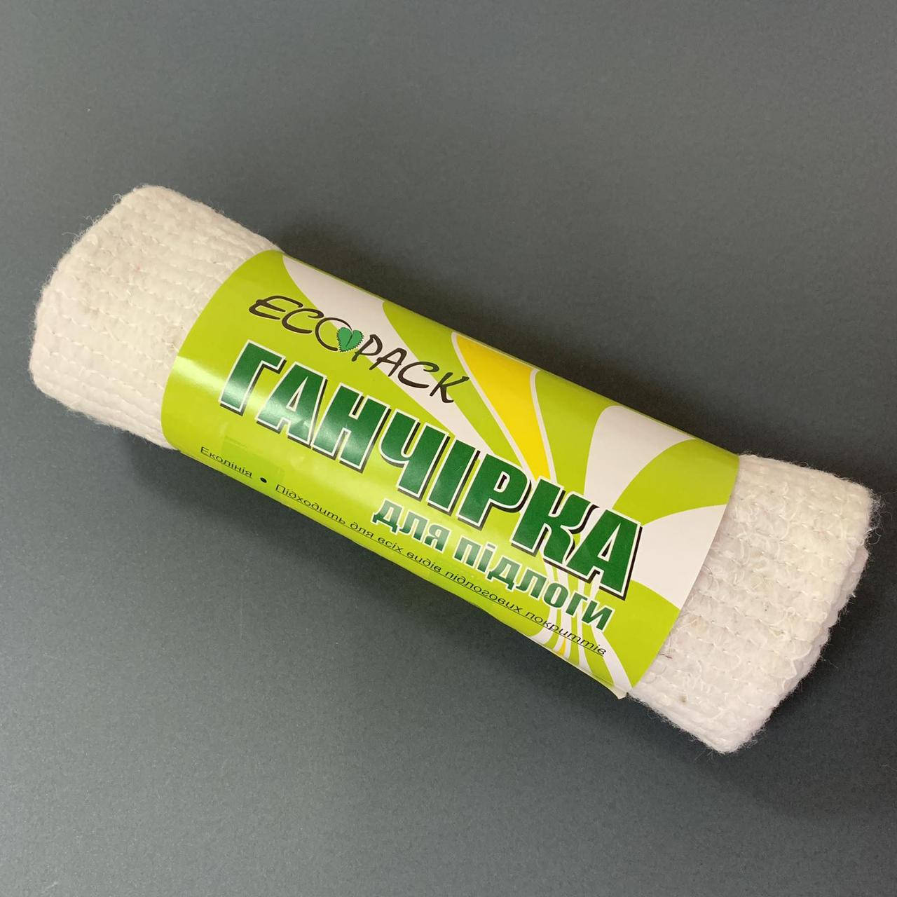 

Салфетка для пола 50x70, Разные цвета