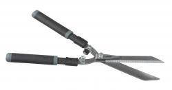 

Садовые ножницы для живой изгороди Greenmill UP6734