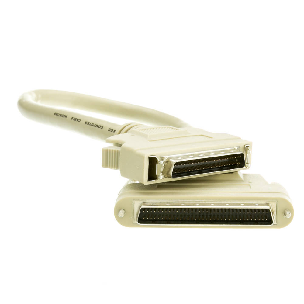 

Кабель накопичувача Value SCSI DB68-HD50mini M/M D=11.0mm 1.0m асфальт (11.00.8823)