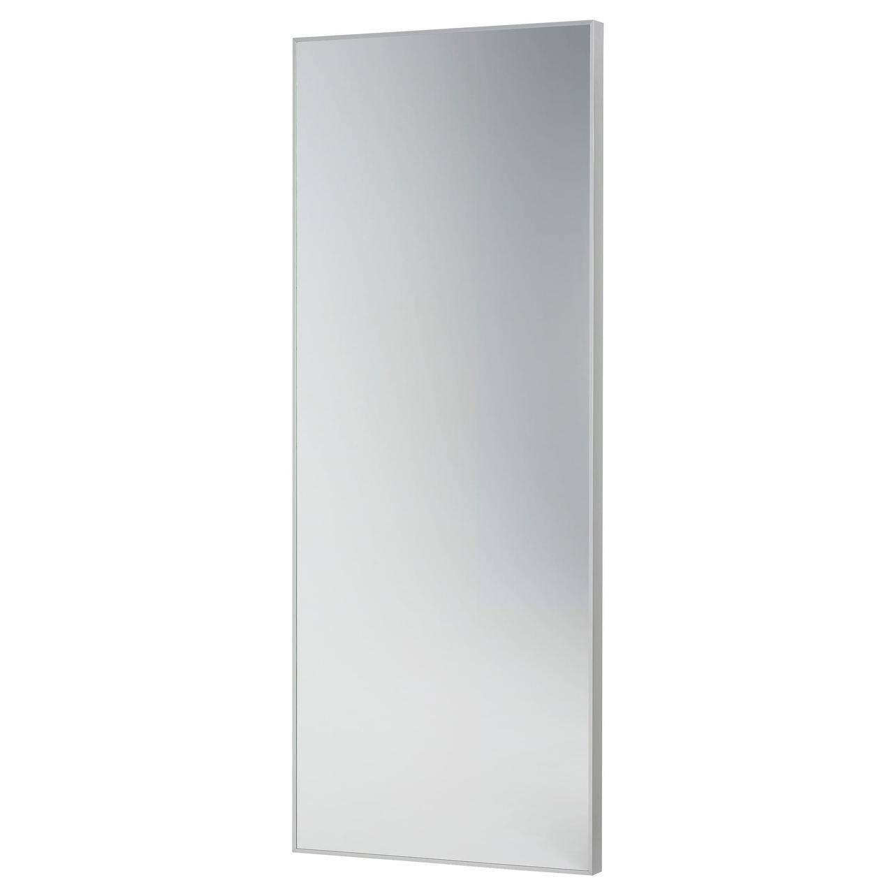 

IKEA HOVET (500.382.13) Зеркало