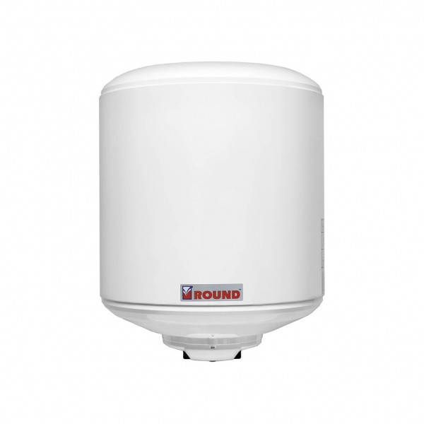 

Бойлер ATLANTIC ROUND Eco VMR 50