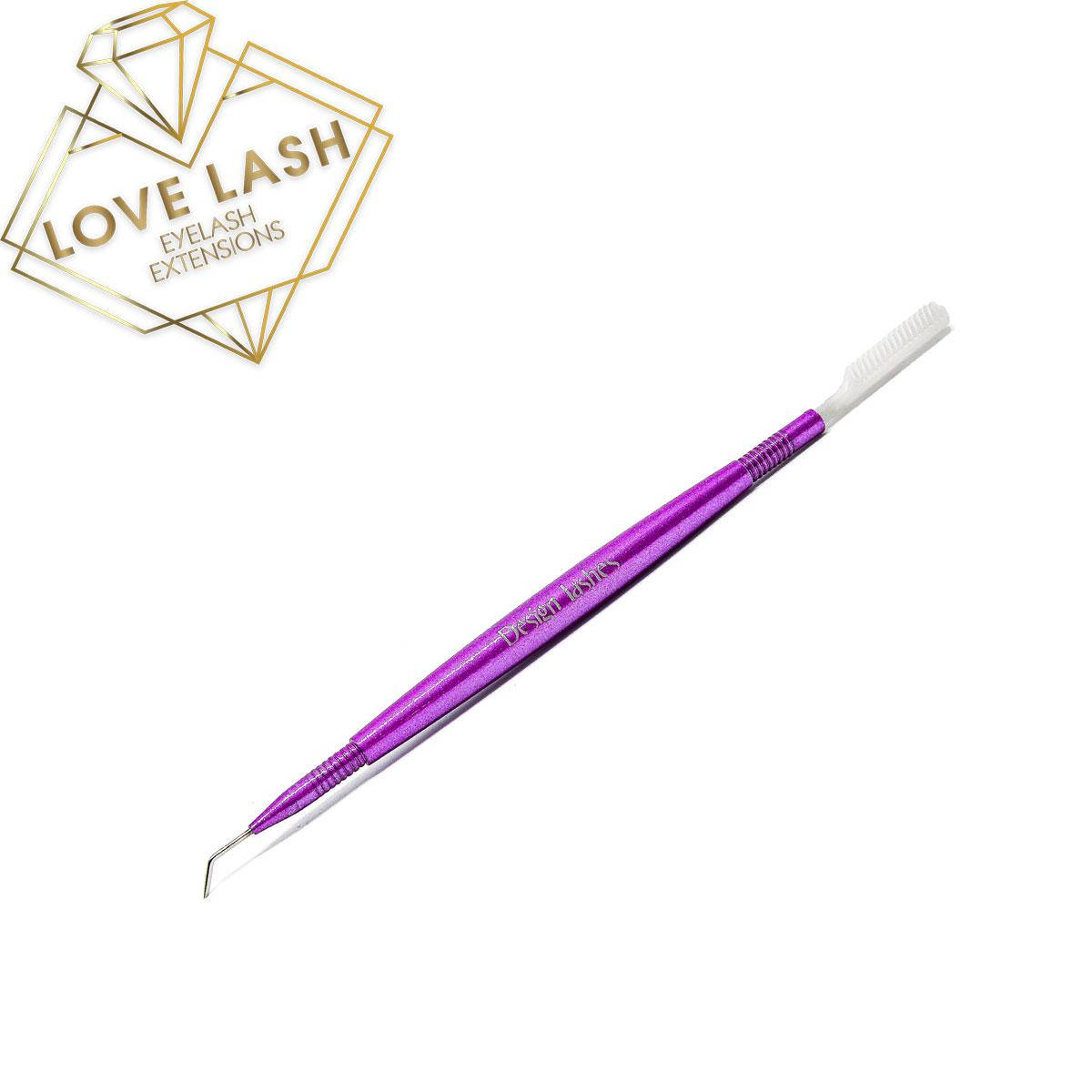 

Многофункциональный инструмент МФИ (фиолетовый)