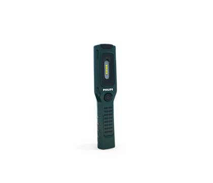 

Фонарь светодиодный ECOPRO40 LED LAMP RC420 3.7V (пр-во Philips) RC420B1