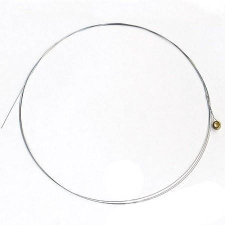 

Струна Alice для акустической гитары 1-вая E (ми) для замены