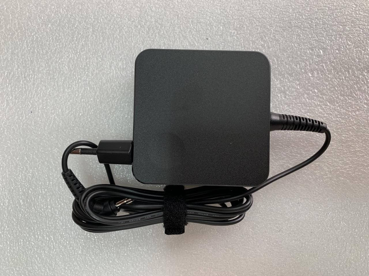 

Блок питания Lenovo ADLX65CCGE2A ORIGINAL