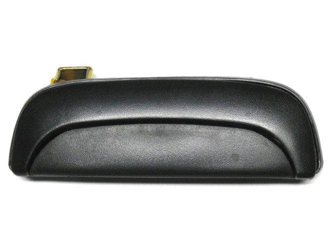 

Hyundai H100 92-97 передняя ручка наружная правая, арт. DA-426