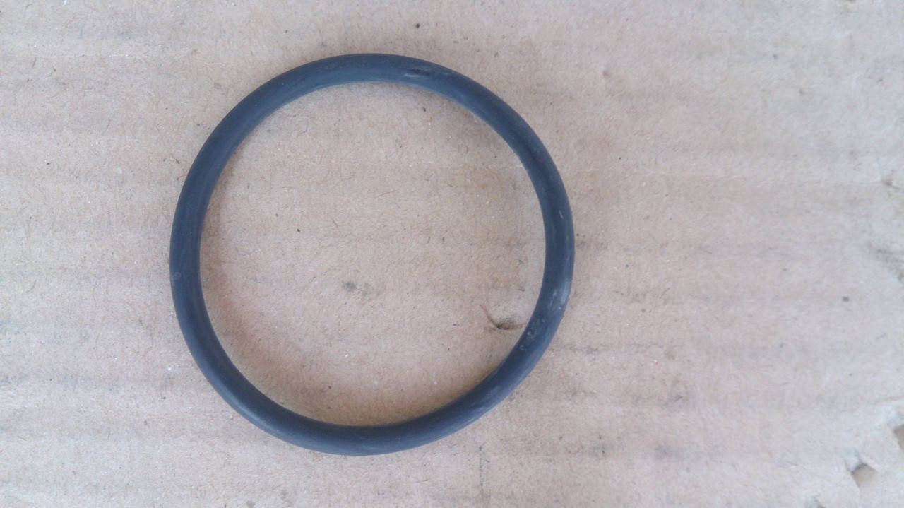 

Манжет уплотнительный (кольцо) между ГТЦ и Вакуумным усилителем тормозов Волга, Газель, Соболь