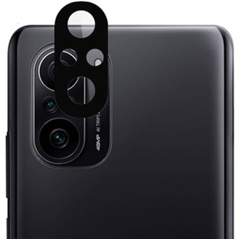 

Защитное стекло BeCover для камеры на Xiaomi Poco F3 (706628)