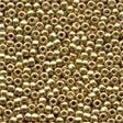 

Бисер Glass Seed Beads Mill Hill 00557