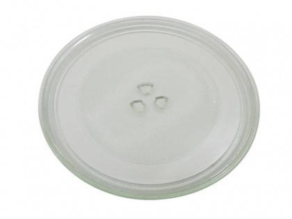 

Тарелка для микроволновой печи Panasonic A060141V0ZP (284мм)