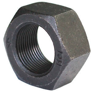 

Гайка Шестигранная М8*1 / 50 шт Высокопрочная 10 БП DIN934