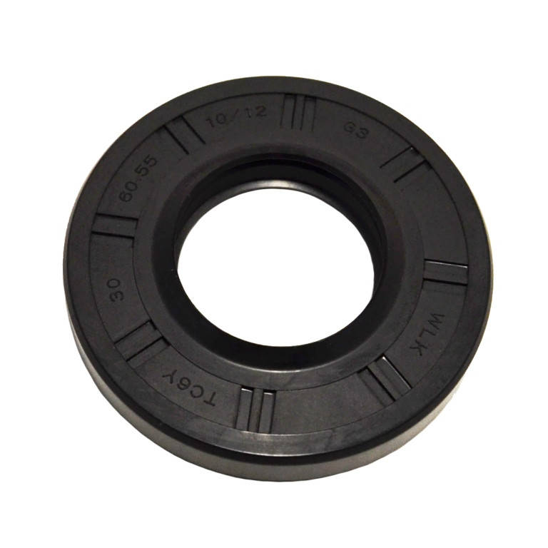 

Сальник 30*60.55*10/12 WLK для стиральной машины Samsung