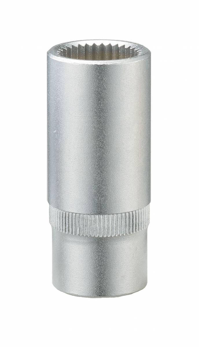 

Сервисный ключ для клапана блока ТНВД MERCEDES, Force,9G0121