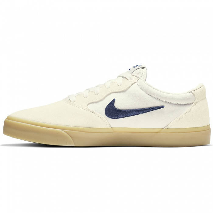 

Nike Sb Chron SLR Shoes Mens Cd6278-100