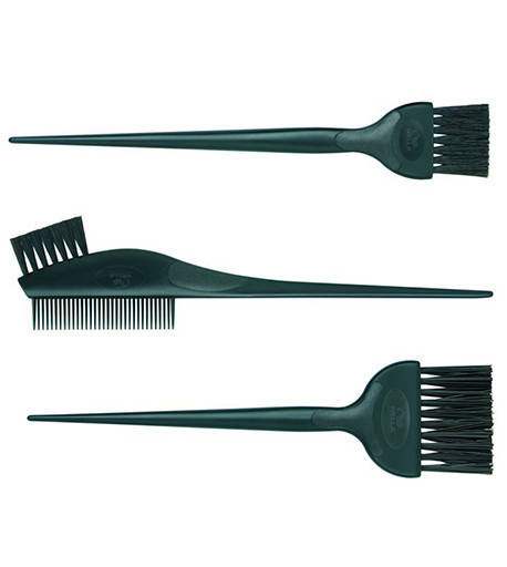 

Кисточка для окрашивания Wella