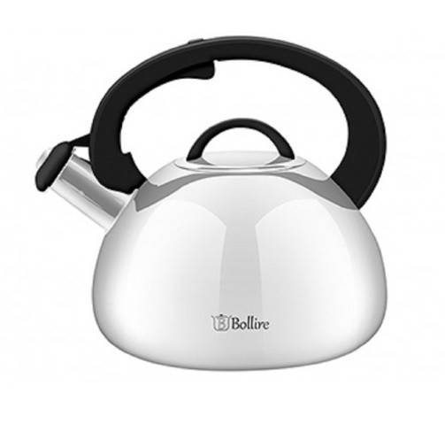 

Чайник Bollire 2,5л BR-3006