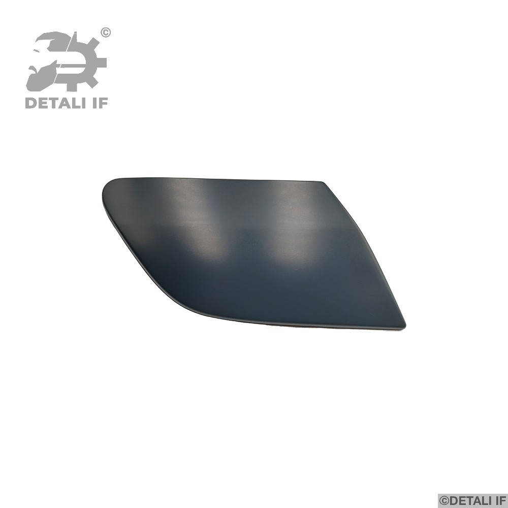 

Накладка омывателя Golf 5 Volkswagen правой фары 1K5955110A