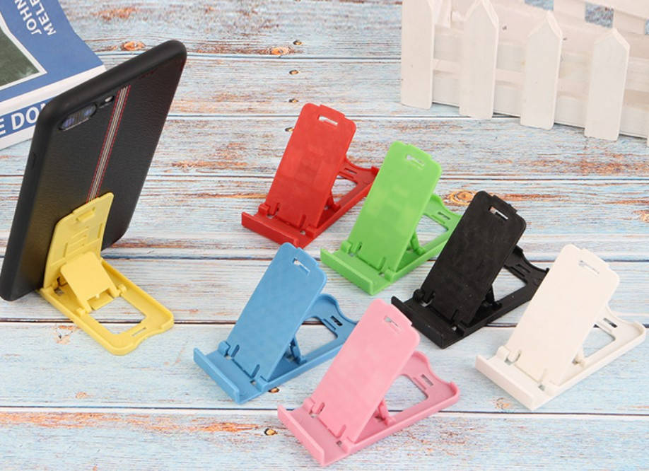 

Подставка для смартфона AL-4 размер 6,3х3 см