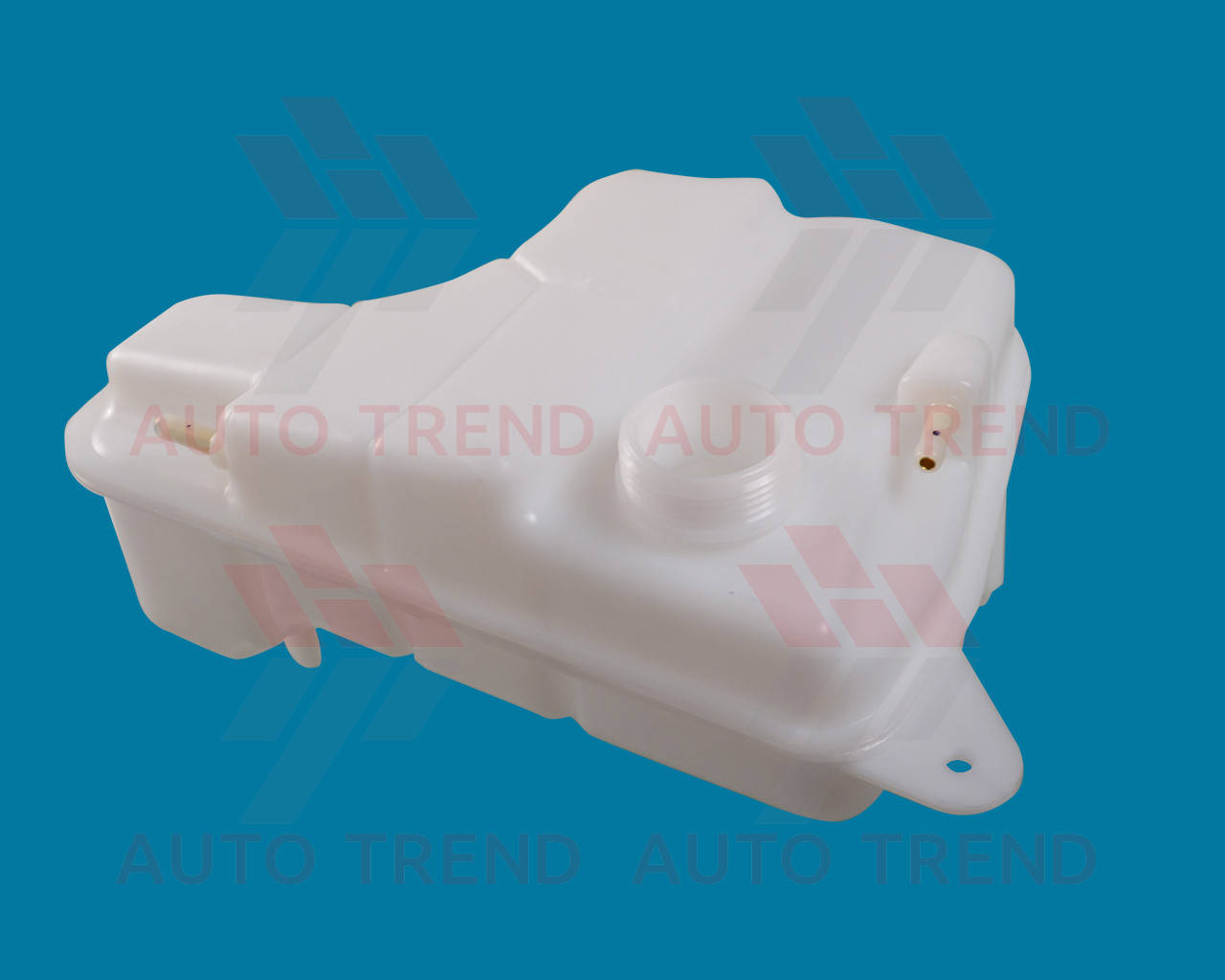 

Бачок расширительный CHEVROLET EVANDA 2.5
