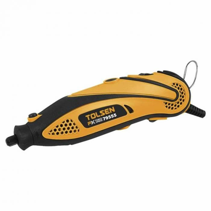 

Гравер эллектрический Tolsen Tools Т-135