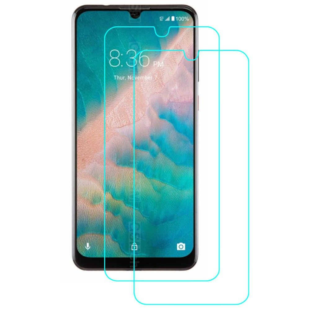 

Защитное стекло для ZTE Blade A7 2019