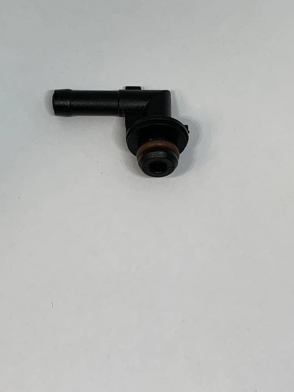 

Штуцер соединительный ТНВД F01M100648