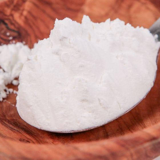 

Бета Циклодекстрин, 50 грамм