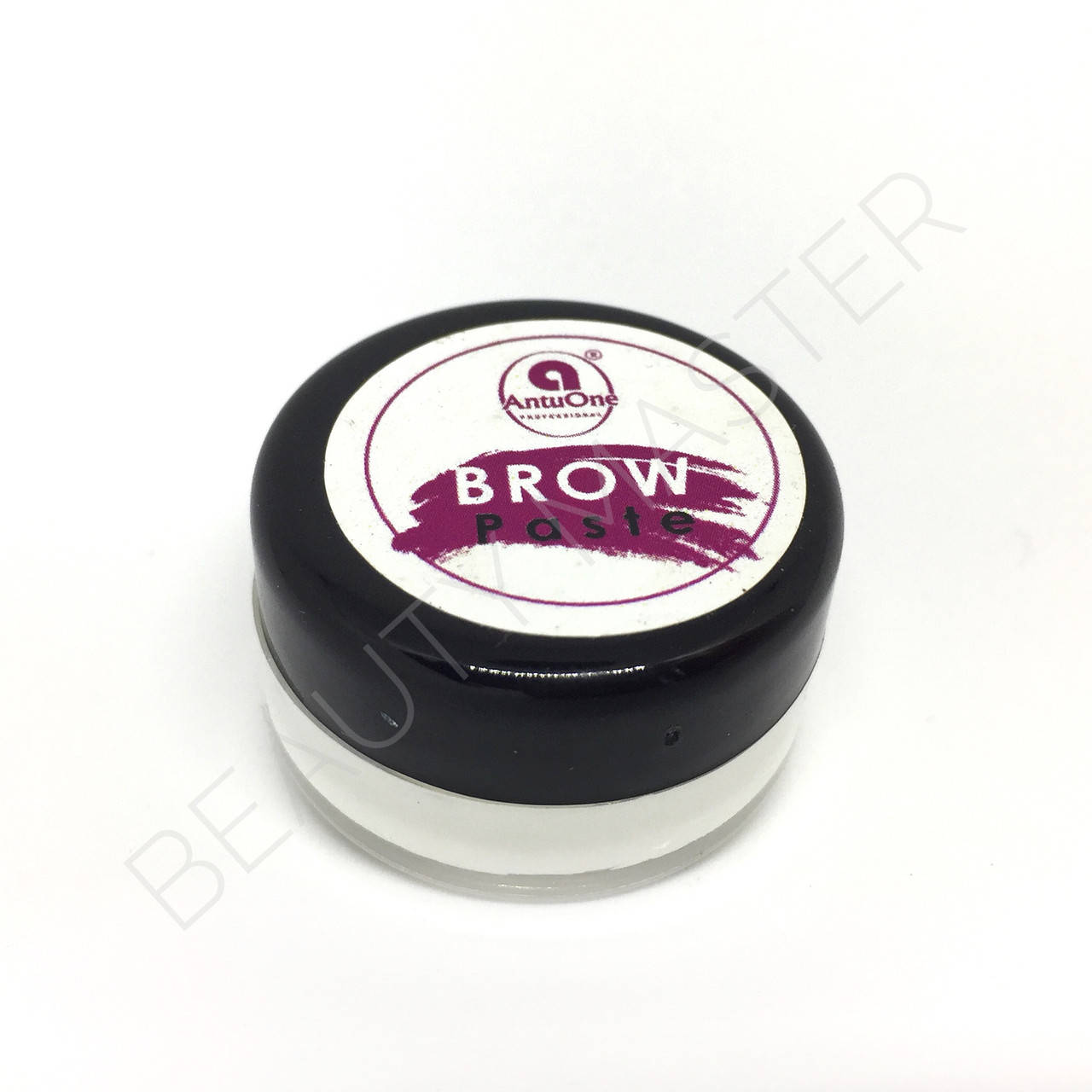 

AntuOne Паста для бровей, Белый