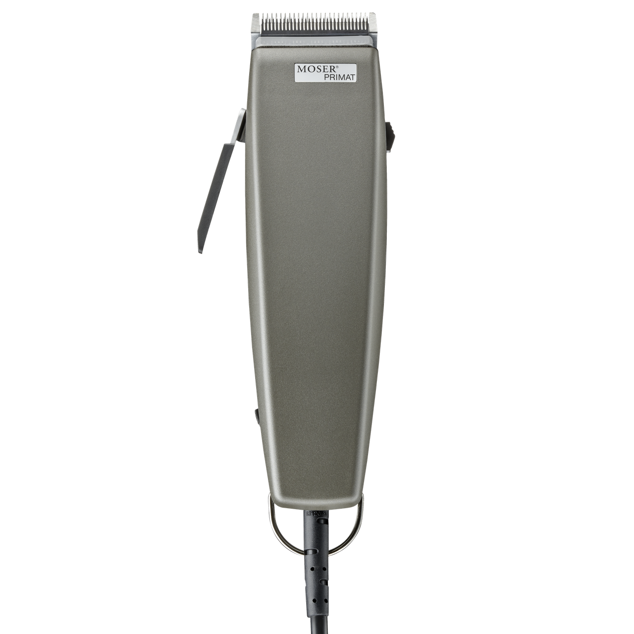 

Машинка для стрижки Moser Primat 1230-0053