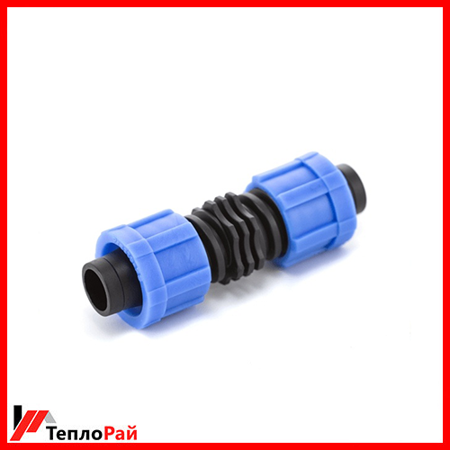 

Фитинг ремонтный