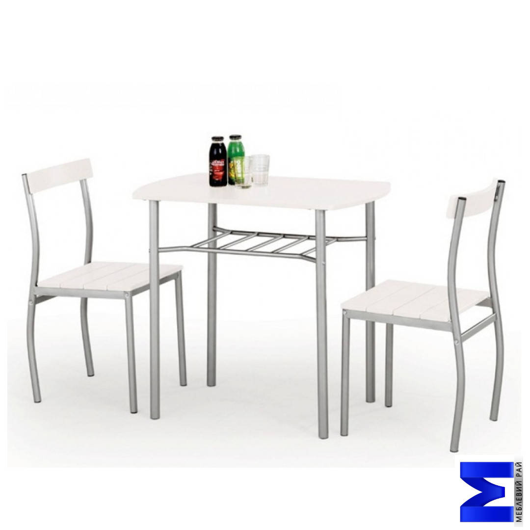 

Кухонний комплект "LANCE" (Лансі)