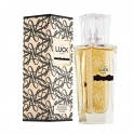 

Парфумна вода Avon Luck для Неї, 30 мл