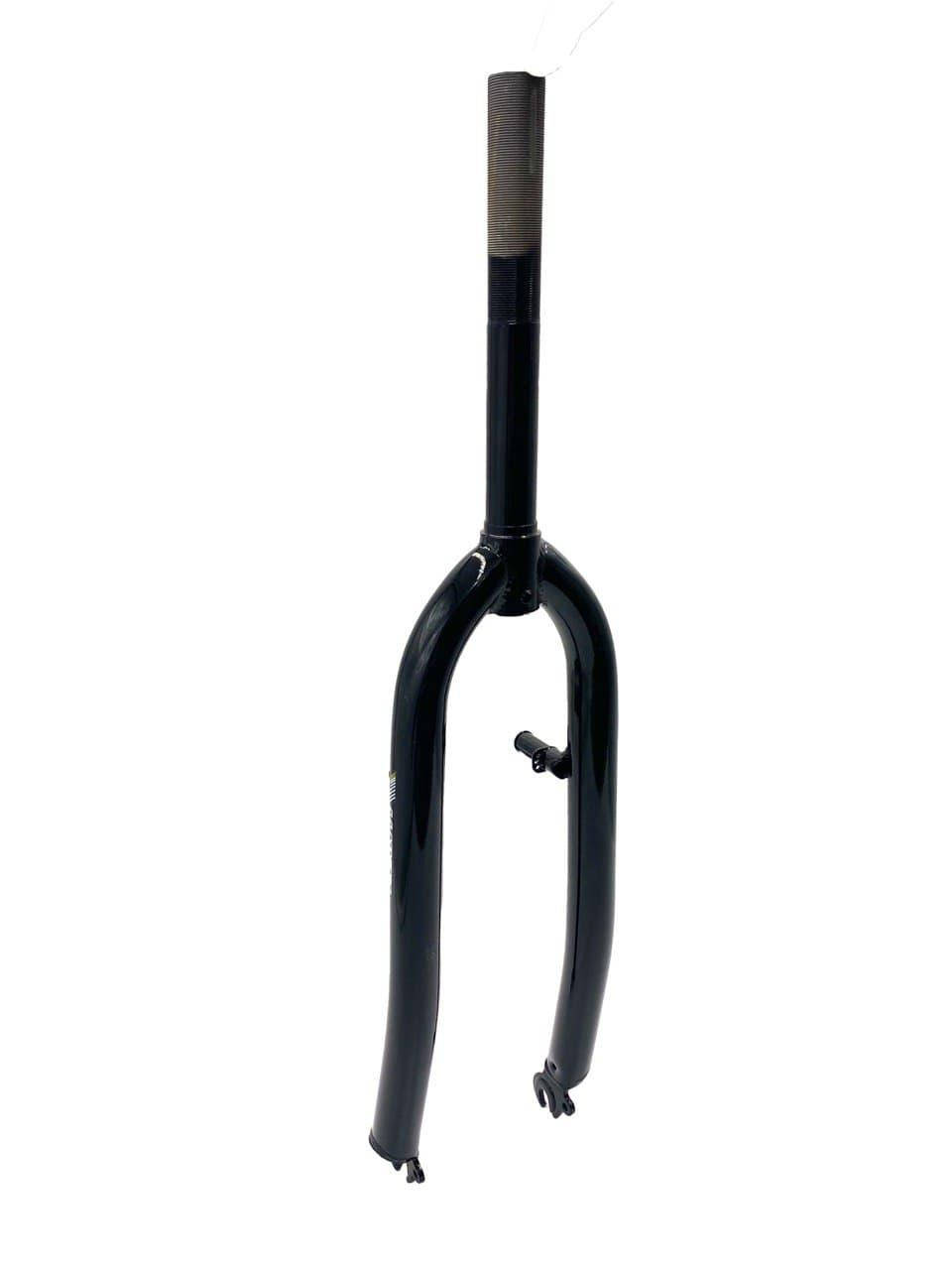 

Ригидная вилка на 28 дюймовый велосипед AVANTI