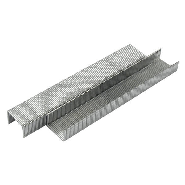 

Скобы для степлеров Axent Pro 4312-A, №24/6, 1000 штук