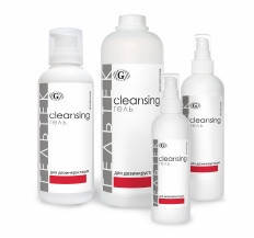 

Гель для ультразвуковой чистки в Днепре