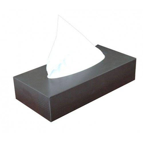 

Салфетки косметические PREMIUM 100 листов в Киеве