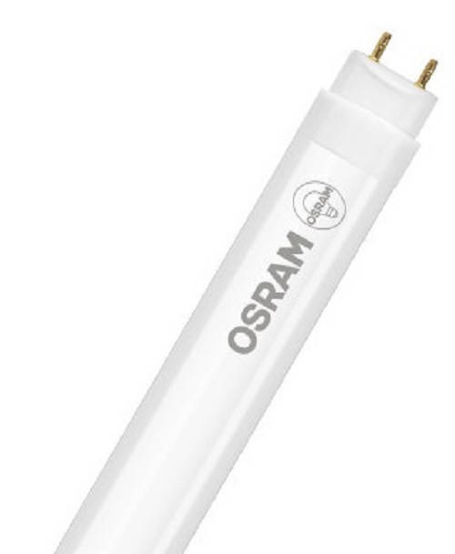 

Лампа светодиодная ST8E-0.6M 8W/840 220-240V AC 25X1 OSRAM