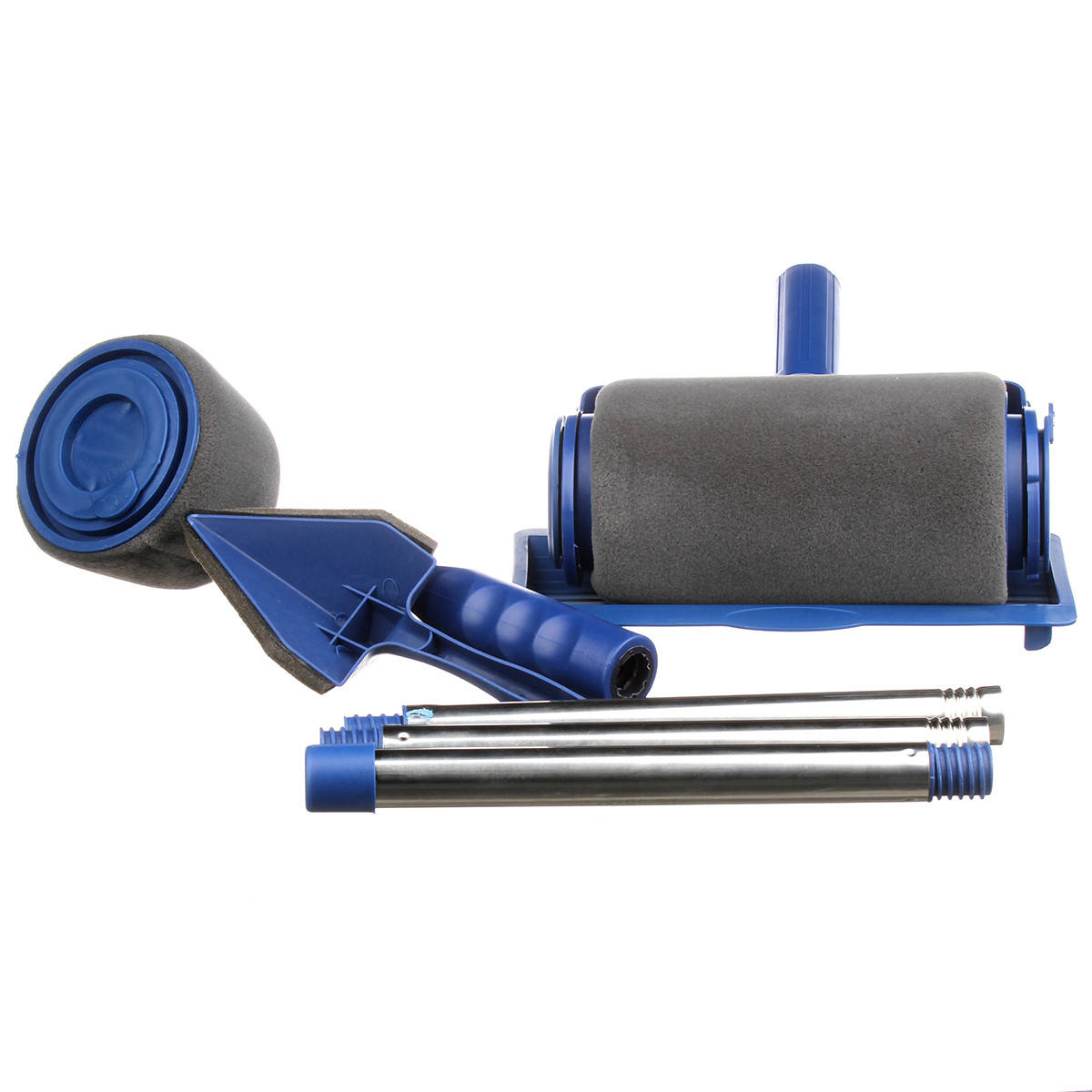 

Валик для покраски PAINT ROLLER
